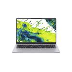 Acer Aspire Lite 15 Light Silver (AL15-54P-59MQ) (NX.DR9EC.006)