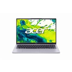 Acer Aspire Lite 15 Light Silver (AL15-54P-59MQ) (NX.DR9EC.006)