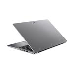 Acer Aspire Lite 15 Lunar Gray (AL15-47P-R0Z4) (NX.DZ9EC.002)