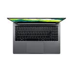 Acer Aspire Lite 15 Lunar Gray (AL15-47P-R0Z4) (NX.DZ9EC.002)
