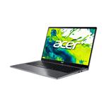 Acer Aspire Lite 15 Lunar Gray (AL15-47P-R23X) (NX.DRPEC.001)