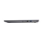 Acer Aspire Lite 15 Lunar Gray (AL15-47P-R23X) (NX.DRPEC.001)