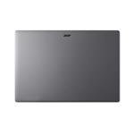 Acer Aspire Lite 15 Lunar Gray (AL15-47P-R23X) (NX.DRPEC.001)