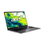Acer Aspire Lite 15 Lunar Gray (AL15-47P-R23X) (NX.DRPEC.001)