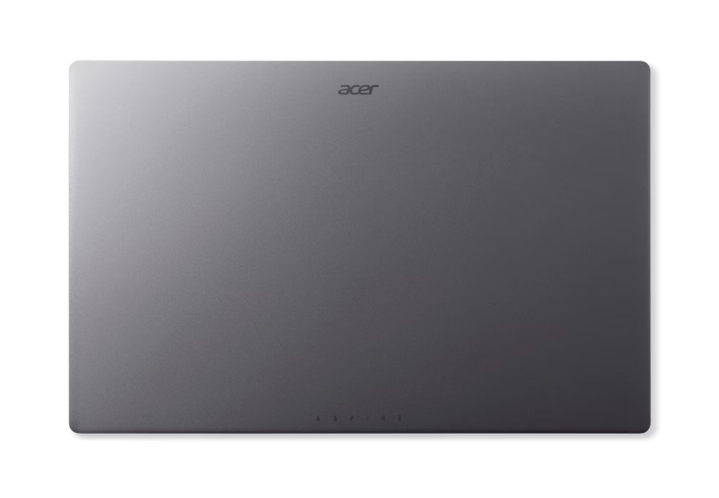 Acer Aspire Lite 15 Silver (AL15-32P-C044) (NX.DJXEC.003)