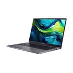 Acer Aspire Lite 15 Silver (AL15-32P-C044) (NX.DJXEC.003)
