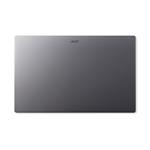 Acer Aspire Lite 15 Silver (AL15-32P-C044) (NX.DJXEC.003)