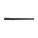 Acer Aspire Lite 15 Silver (AL15-32P-C044) (NX.DJXEC.003)
