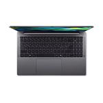Acer Aspire Lite 15 Silver (AL15-32P-C044) (NX.DJXEC.003)