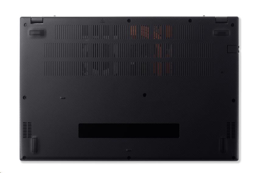 Acer Aspire Lite 15 Silver (AL15-33P-3170) (NX.D2KEC.005)