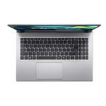 Acer Aspire Lite 15 Silver (AL15-33P-3170) (NX.D2KEC.005)