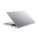 Acer Aspire Lite 15 Silver (AL15-33P-3170) (NX.D2KEC.005)