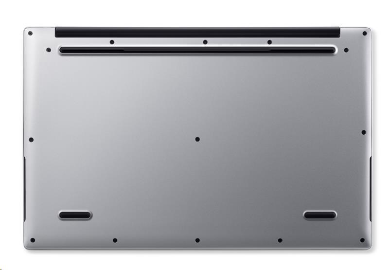 Acer Aspire Lite 15 Silver (AL15-36P-C9KP) (NX.DCWEC.001)