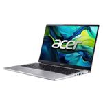 Acer Aspire Lite 15 Silver (AL15-36P-C9KP) (NX.DCWEC.001)