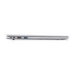 Acer Aspire Lite 15 Silver (AL15-36P-C9KP) (NX.DCWEC.001)