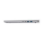 Acer Aspire Lite 15 Silver (AL15-36P-C9KP) (NX.DCWEC.001)