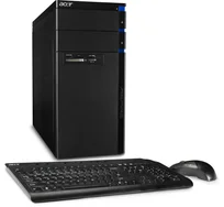 Acer Aspire M1935 (DT.SJREC.021)