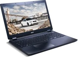 Acer Aspire M3-581T-53334G52Makk (NX.RY8EC.003)