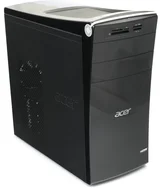 Acer Aspire M3985 (DT.SJQEC.011)