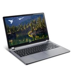 ACER Aspire M5-581TG-73536G52Mass (NX.M5MEC.002) - POUŽITÉ