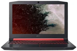 Acer Aspire Nitro 5 (AN515-51-565D)(NH.Q2QEC.005)