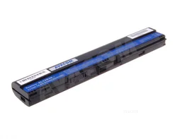 Acer Aspire One 725, 756, 765 series Li-ion 14,8V 2100mAh black