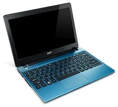 Acer Aspire One 725-C7Xbb (NU.SGQEC.007)