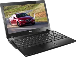 Acer Aspire One 725-C7Xkk (NU.SGPEC.011)