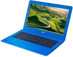 Acer Aspire One Cloudbook 11 (AO1-131-C216) (NX.SHNEC.001)