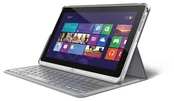 Acer Aspire P3-171-5333Y4G12AS (NX.M8NEC.022)