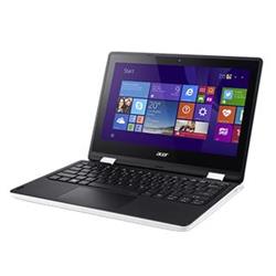 Acer Aspire R 11 Cloud White (R3-131T-C8TD) (NX.G11EC.004)