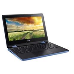 Acer Aspire R 11 Sky Blue (R3-131T-C33Y) (NX.G10EC.001)