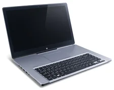 Acer Aspire R7-572G-74508G25ass (NX.MHZEC.001)