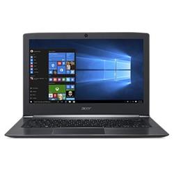 Acer Aspire S 13 Obsidian Black Aluminium (S5-371-34FA) (NX.GCHEC.003)