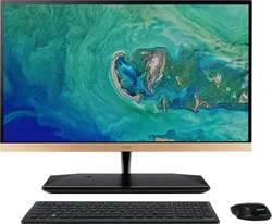 Acer Aspire S24-880 (DQ.BA9EC.002)