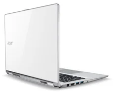 Acer Aspire S3-392-54216G52tws White Aluminium (NX.MDMEC.002)