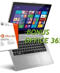 Acer Aspire S3-392G-74506G1.02Ttws (NX.MDWEC.001)