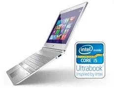 ACER Aspire S7-391-73534G25aws (NX.M3EEC.004)