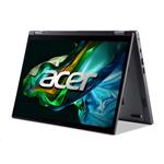Acer Aspire Spin 14 Gray (ASP14-52MTN-74W7) (NX.J3JEC.00F)