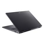 Acer Aspire Spin 14 Gray (ASP14-52MTN-74W7) (NX.J3JEC.00F)