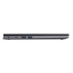 Acer Aspire Spin 14 Gray (ASP14-52MTN-74W7) (NX.J3JEC.00F)