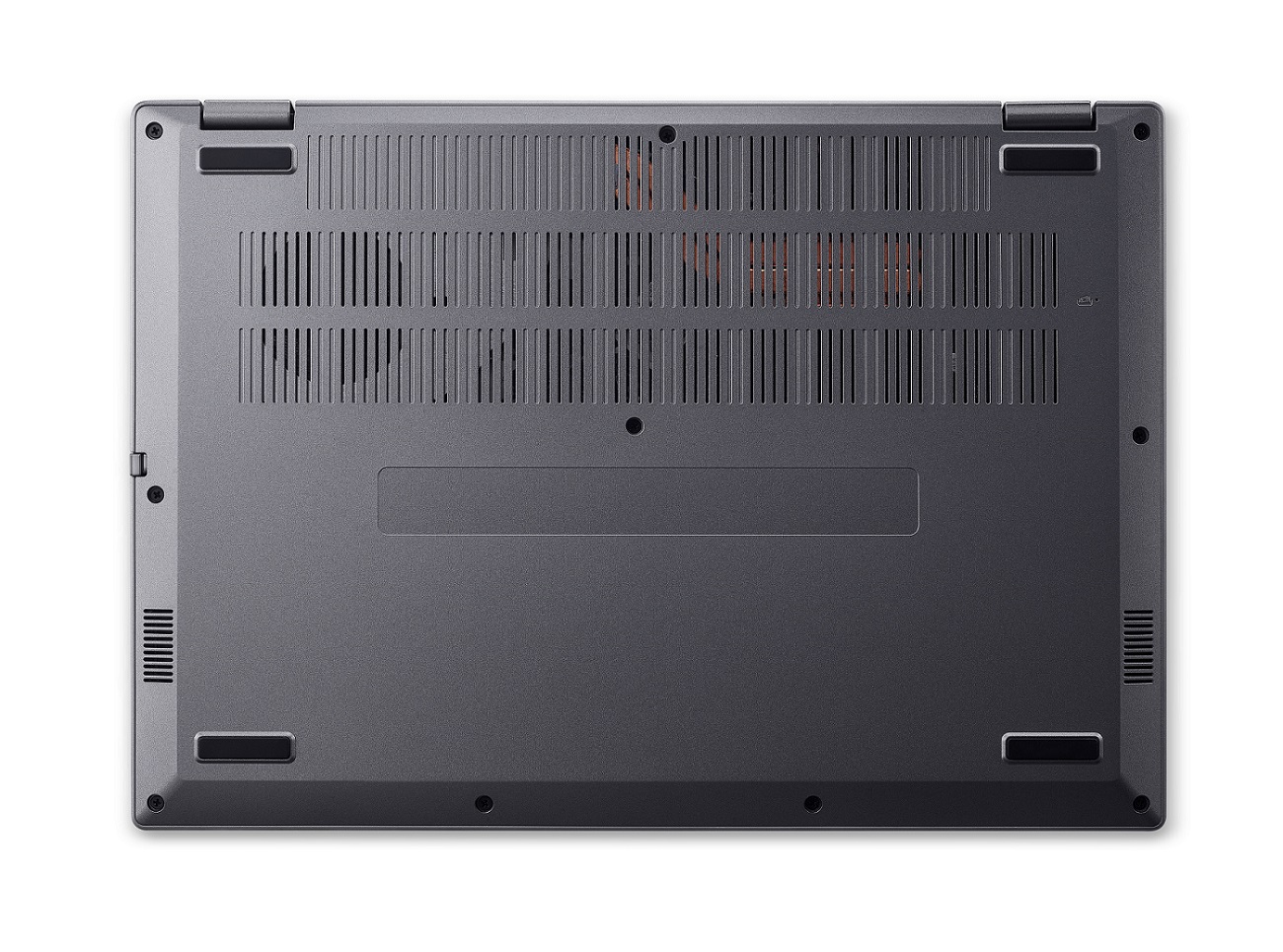 Acer Aspire Spin 14 Steel Gray (ASP14-51MTN-32HY) (NX.KRUEC.006)