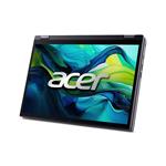 Acer Aspire Spin 14 Steel Gray (ASP14-51MTN-32HY) (NX.KRUEC.006)