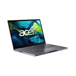 Acer Aspire Spin 14 Steel Gray (ASP14-51MTN-32HY) (NX.KRUEC.006)