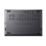 Acer Aspire Spin 14 Steel Gray (ASP14-51MTN-567C) (NX.KRUEC.008)