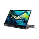 Acer Aspire Spin 14 Steel Gray (ASP14-51MTN-567C) (NX.KRUEC.008)