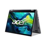 Acer Aspire Spin 14 Steel Gray (ASP14-51MTN-567C) (NX.KRUEC.008)
