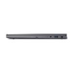 Acer Aspire Spin 14 Steel Gray (ASP14-51MTN-567C) (NX.KRUEC.008)