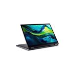 Acer Aspire Spin 14 Steel Gray (ASP14-52MTN-541L) (NX.J3JEC.005)