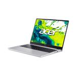 Acer Aspire Spin 15 Light Silver (ASP15-61N-R0SB) (NX.DY8EC.003)